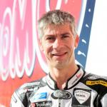 Jörg Teuchert